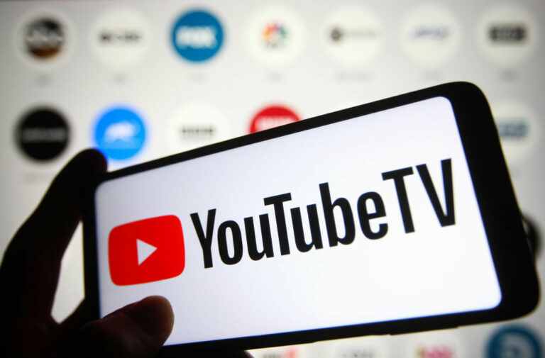 Ultimate Guide to YouTube TV: Plans, Pricing, Channel Lineup ...